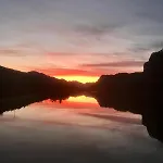 בית נופש Rosental *