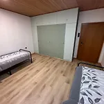 Rosental * Sankt Margareten im Rosental