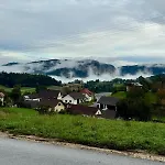 Rosental Sankt Margareten im Rosental