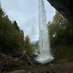 Rosental Sankt Margareten im Rosental