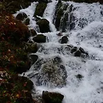 Rosental בית נופש Sankt Margareten im Rosental