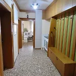 בית נופש Rosental Sankt Margareten im Rosental