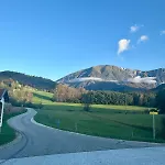 Rosental Sankt Margareten im Rosental