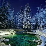 Rosental Sankt Margareten im Rosental