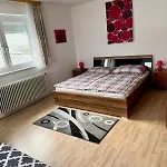 Rosental * Sankt Margareten im Rosental