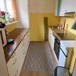 Rosental * Sankt Margareten im Rosental