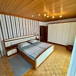 Rosental בית נופש