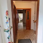 Сasa de vacaciones Rosental Sankt Margareten im Rosental