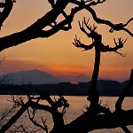 Rosental Sankt Margareten im Rosental