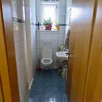 Rosental בית נופש Sankt Margareten im Rosental