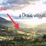 Rosental Sankt Margareten im Rosental