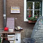 Rosental בית נופש Sankt Margareten im Rosental