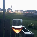 Rosental Sankt Margareten im Rosental