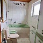 Rosental * Sankt Margareten im Rosental