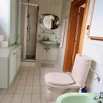 בית נופש Rosental *