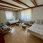 Rosental בית נופש Sankt Margareten im Rosental