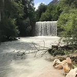 Rosental * Sankt Margareten im Rosental