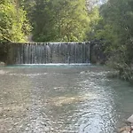 Rosental בית נופש Sankt Margareten im Rosental