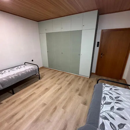 Rosental * Sankt Margareten im Rosental