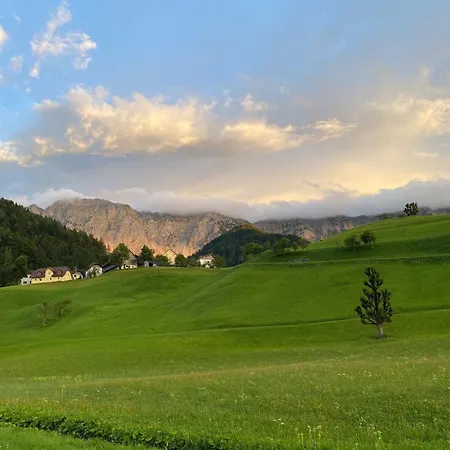 Rosental Sankt Margareten im Rosental