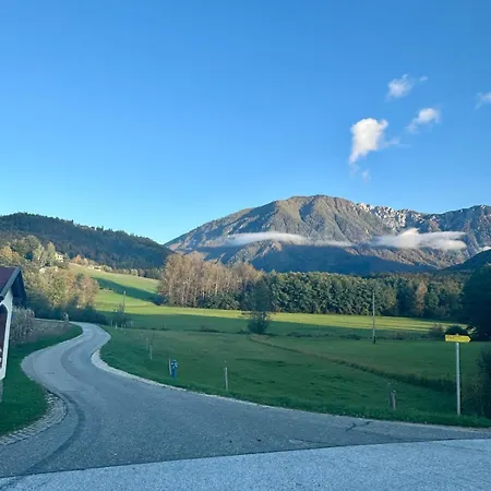 Rosental Sankt Margareten im Rosental