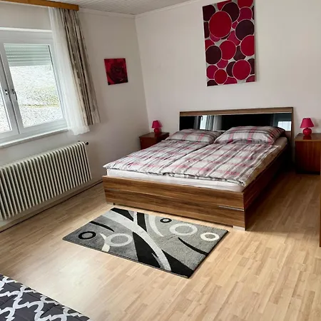 Rosental * Sankt Margareten im Rosental