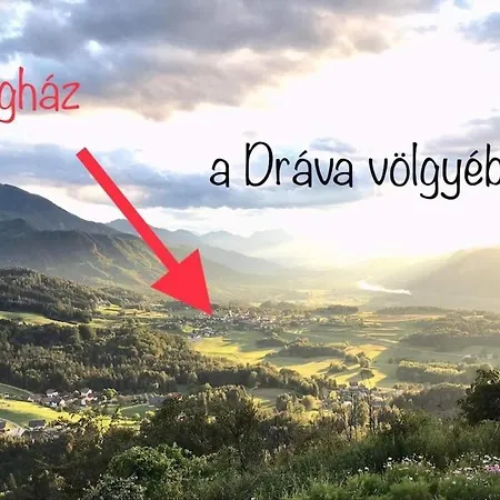 Rosental Sankt Margareten im Rosental