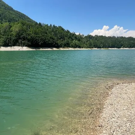 Rosental