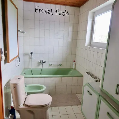 Rosental * Sankt Margareten im Rosental