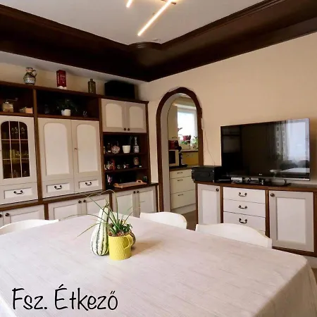 Rosental * Sankt Margareten im Rosental