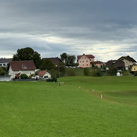 Rosental 別荘 Sankt Margareten im Rosental