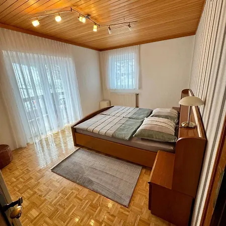 Rosental * Sankt Margareten im Rosental