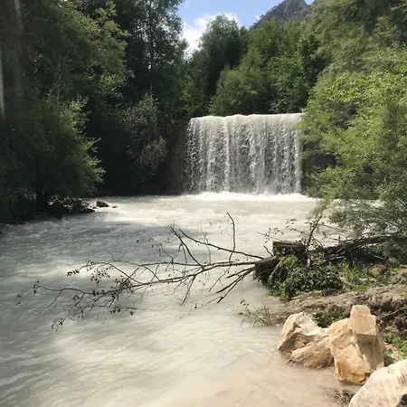 Rosental * Sankt Margareten im Rosental