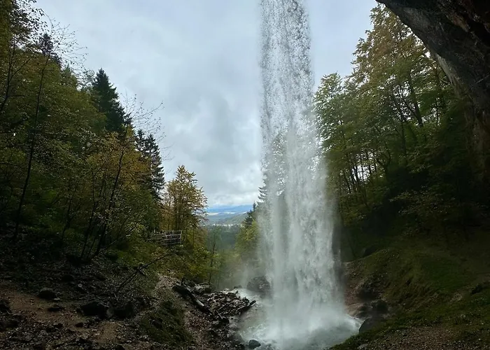 Rosental Sankt Margareten im Rosental