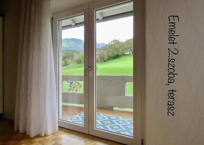 Rosental Sankt Margareten im Rosental