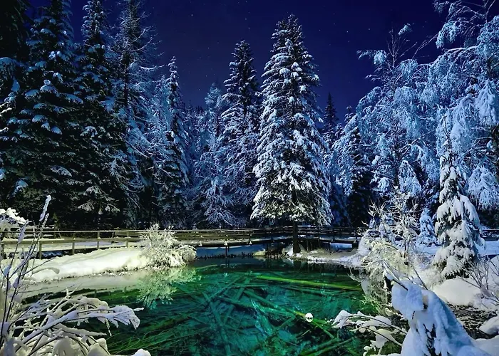 Rosental Sankt Margareten im Rosental