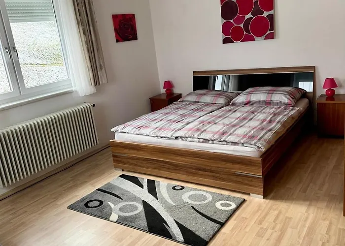 Rosental * Sankt Margareten im Rosental