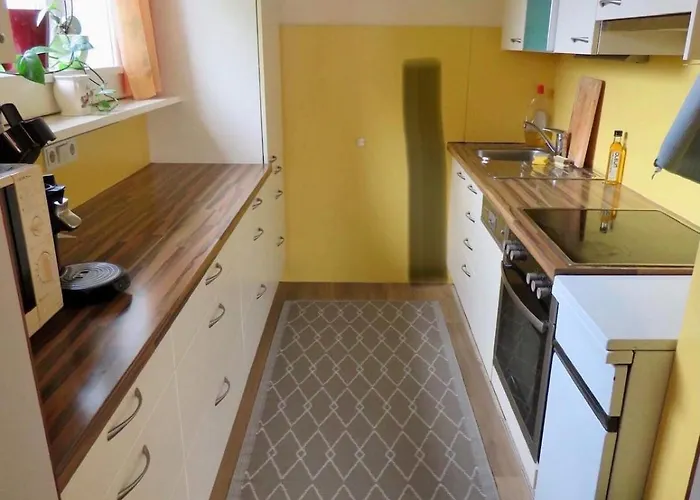 Rosental * Sankt Margareten im Rosental