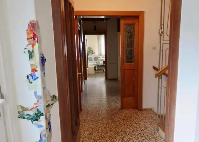 Dom wakacyjny Rosental Sankt Margareten im Rosental