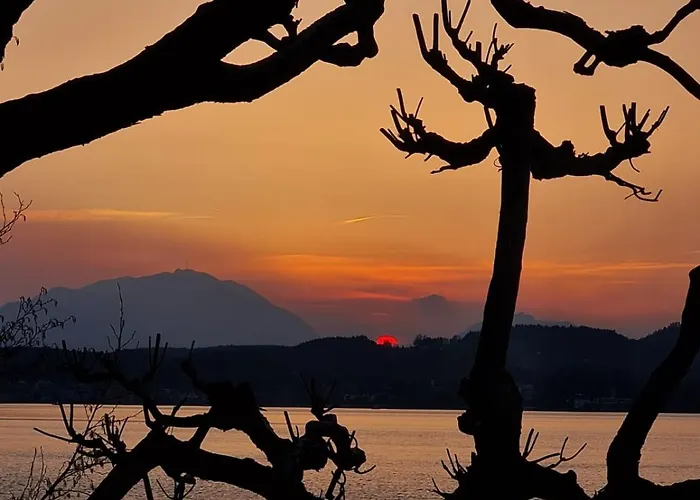 Rosental Sankt Margareten im Rosental