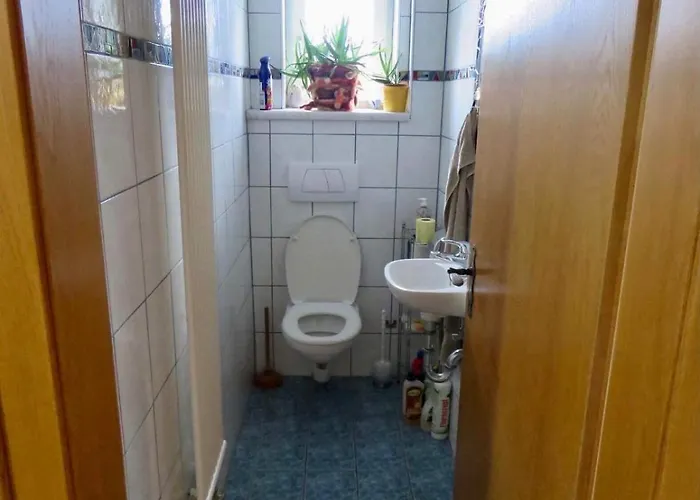 Rosental Dom wakacyjny Sankt Margareten im Rosental