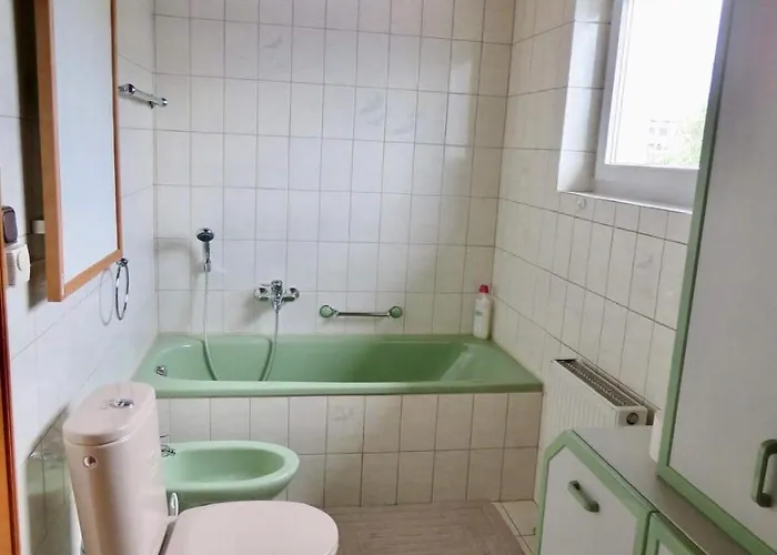 Rosental * Sankt Margareten im Rosental