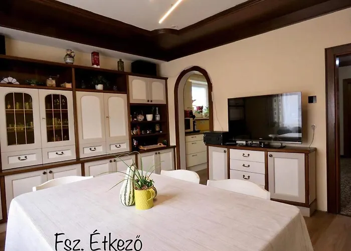 Rosental * Sankt Margareten im Rosental