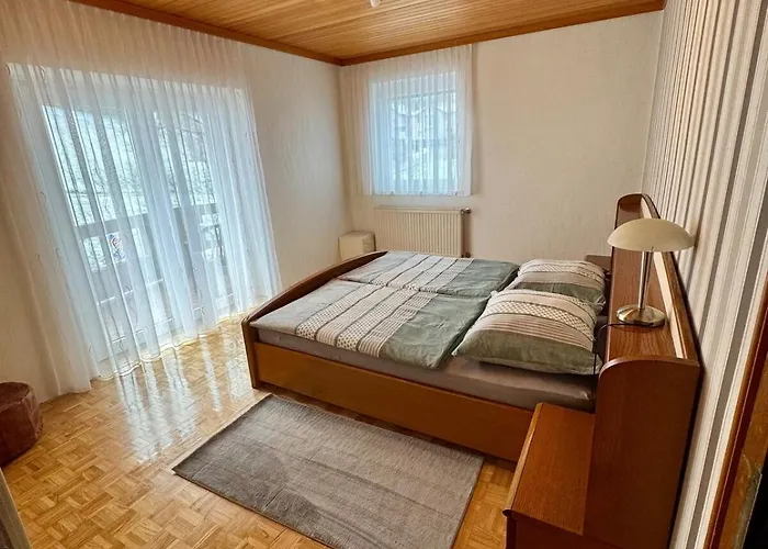 Rosental * Sankt Margareten im Rosental